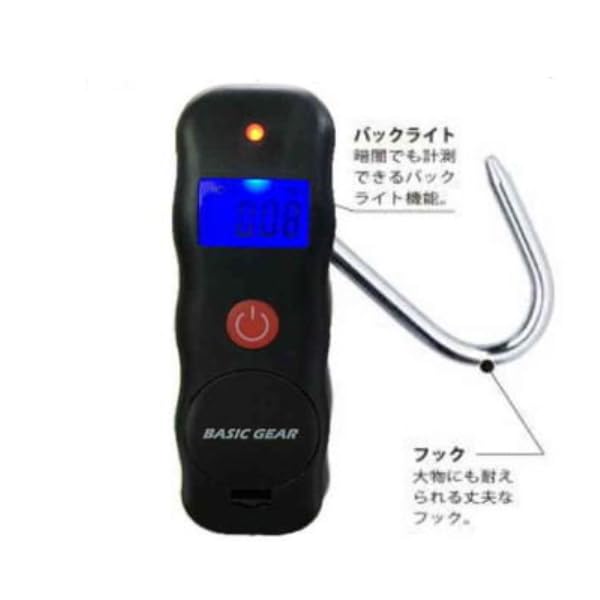 �١����å����� BG �ǥ����륹������2�ߥ�