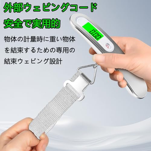 ��ʪ�Ϥ��� ι�� �饲�å��������� ���Ӽ��ǥ����륹������ �ߤ겼���� ������� ���̴� ����50kg�ޤ� ���� ���ް�����ǽ�� ����ι�� �л� ���Ϥ��� ���� ������� (����С�)