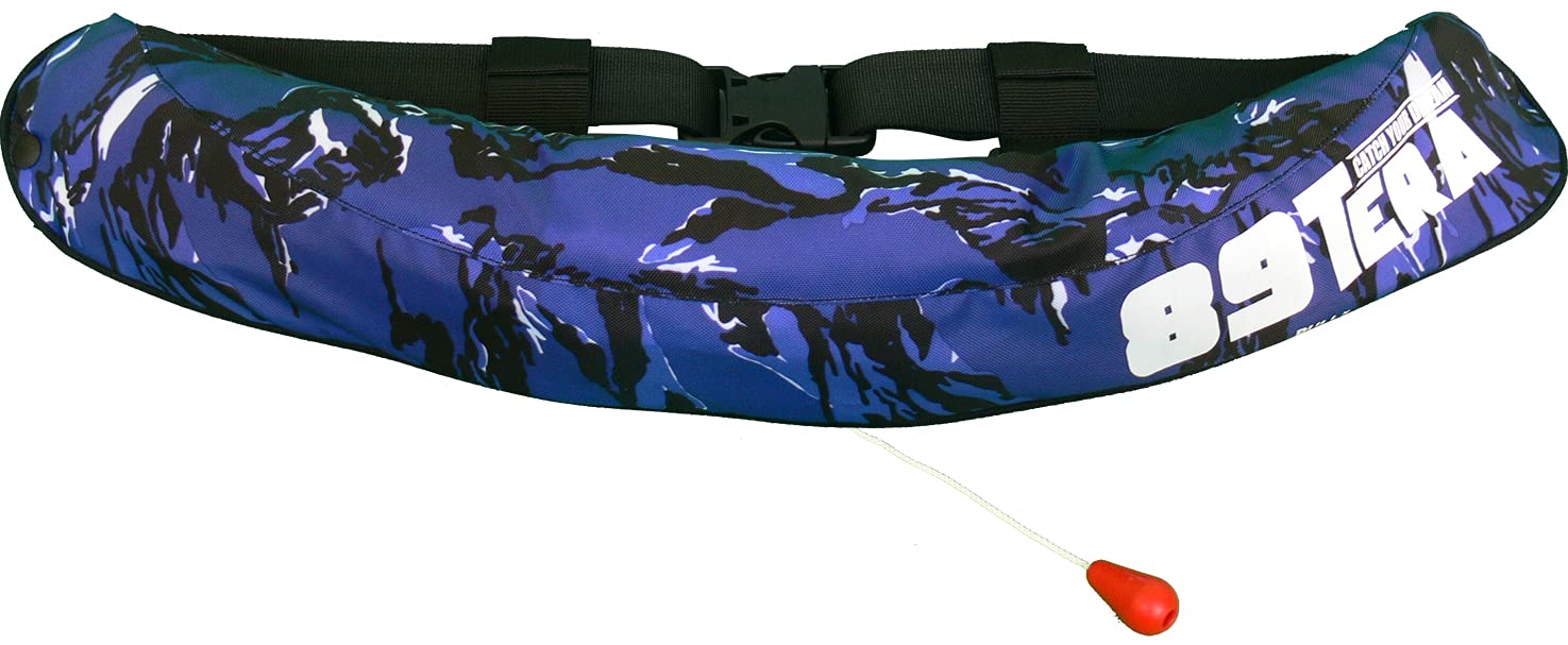 Lamses(��ॻ��) ��ư��ĥ�����ʥ������� LJ-1866 BL����.