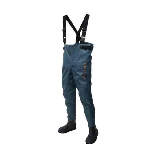 ������� �֥롼������ (Blue camel) �������ȥϥ����������� ���졼 M������ BC-102