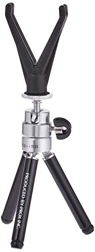 �ץ��å���(PROX) �ΤӤ����åȻ��� 5��/V���ȼ� PX8662