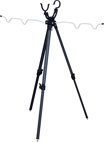 �ץ��å���(PROX) �ե��å��󥰻���2WAY�ȼ� 2��-75CM PX769375D