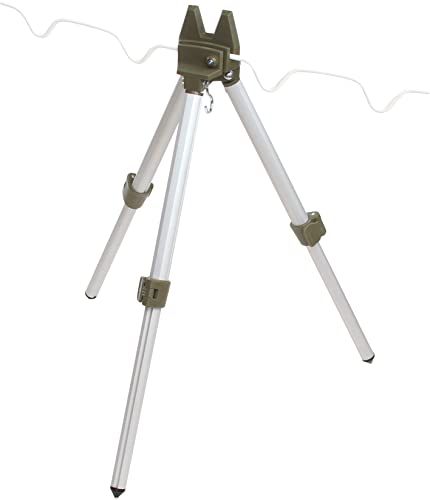 OGK(������������) (Ogk) ����߻��� OG263350 2��/50cm