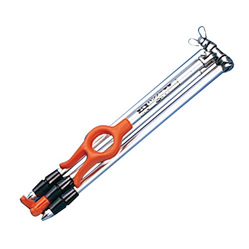 ������� ���åɥۥ���� �ȼ��� �Х�Ρ��ȼ�2 12014 ����С� 77cm