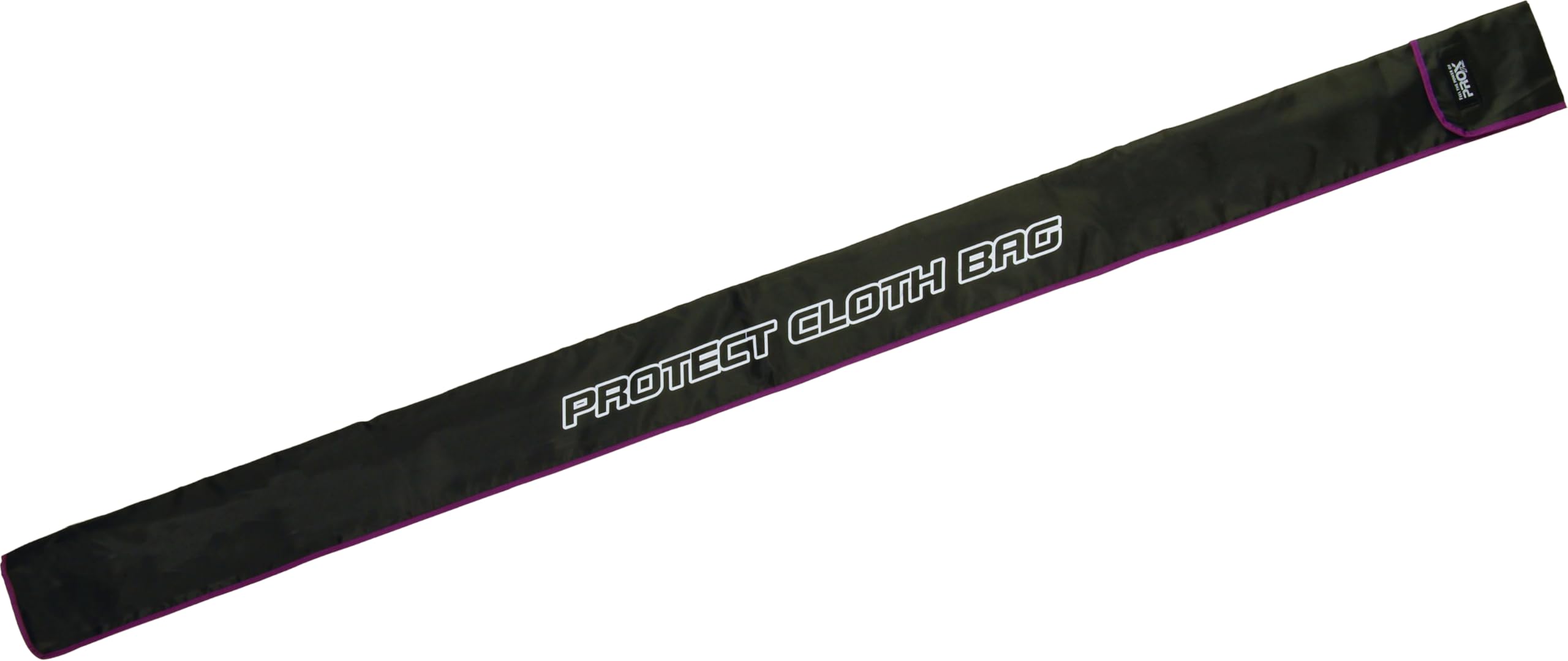 �ץ��å��� ���åɥХå�2 9ft/2�ԡ����� PX679292