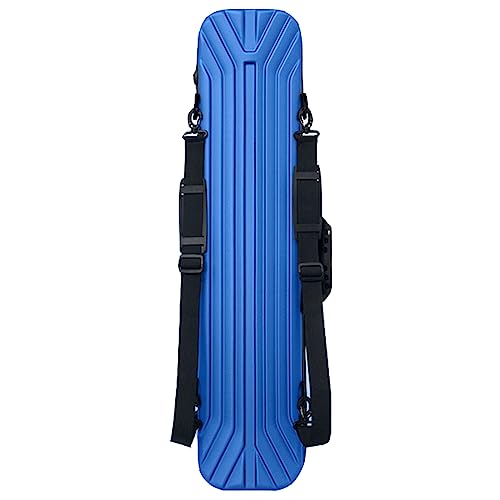 [FMAFNLY] ���åɥ����� �꡼�륱���� �ϡ��ɥ����� ���å� ���ݥ󥸤��� ���Хå� �������� ������ �ɿ��� ���ݤ� �ѥ�����å��� �֥롼 1...