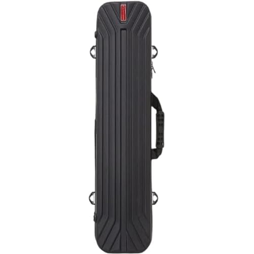 [FMAFNLY] ���åɥ����� �꡼�륱���� �ϡ��ɥ����� ���å� ���ݥ󥸤��� ���Хå� �������� ������ �ɿ��� ���ݤ� �ѥ�����å��� �֥�å� ...