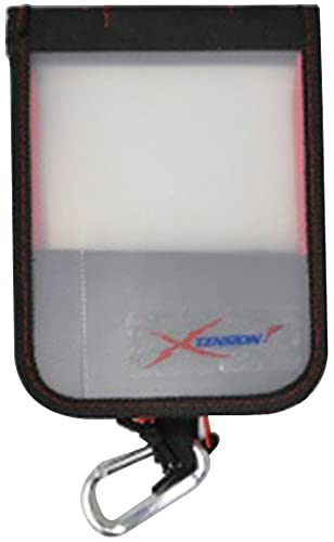 �ޥ륷����� ������ �������å� S