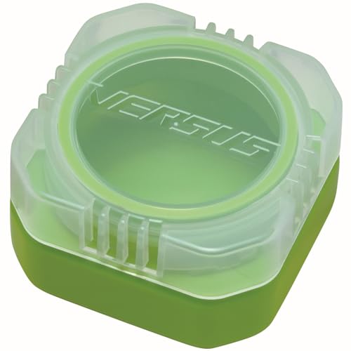 �ᥤ�ۥ�(MEIHO) VS-L415 ���ꥢ/�饤�ȥ��꡼��