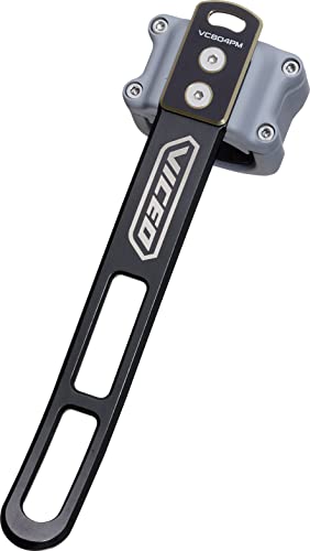 �ӥ���(VICEO) ����ۥ�����饤�ȥץ饹 M/�֥�å� VC804PMK �ե��å��󥰥��å�