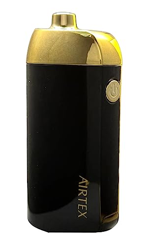 �����ƥå��� AIRTEX ������2 �ۥӡ��ѥġ��� �ϥ�ɥԡ��������֥饷�� ����ץ�å��� APC028