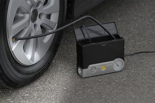 �Х�(BAL) LED�饤���ե���������ץ�å��� No.492