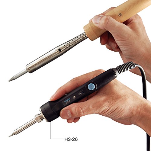 �ۡ�����(HOZAN) ��Ĵ���ϥ������ ��������ϥ������ ���ե꡼�ϥ���б���Ĵ��ϩ���η� ���겹��200~500�� HS-26