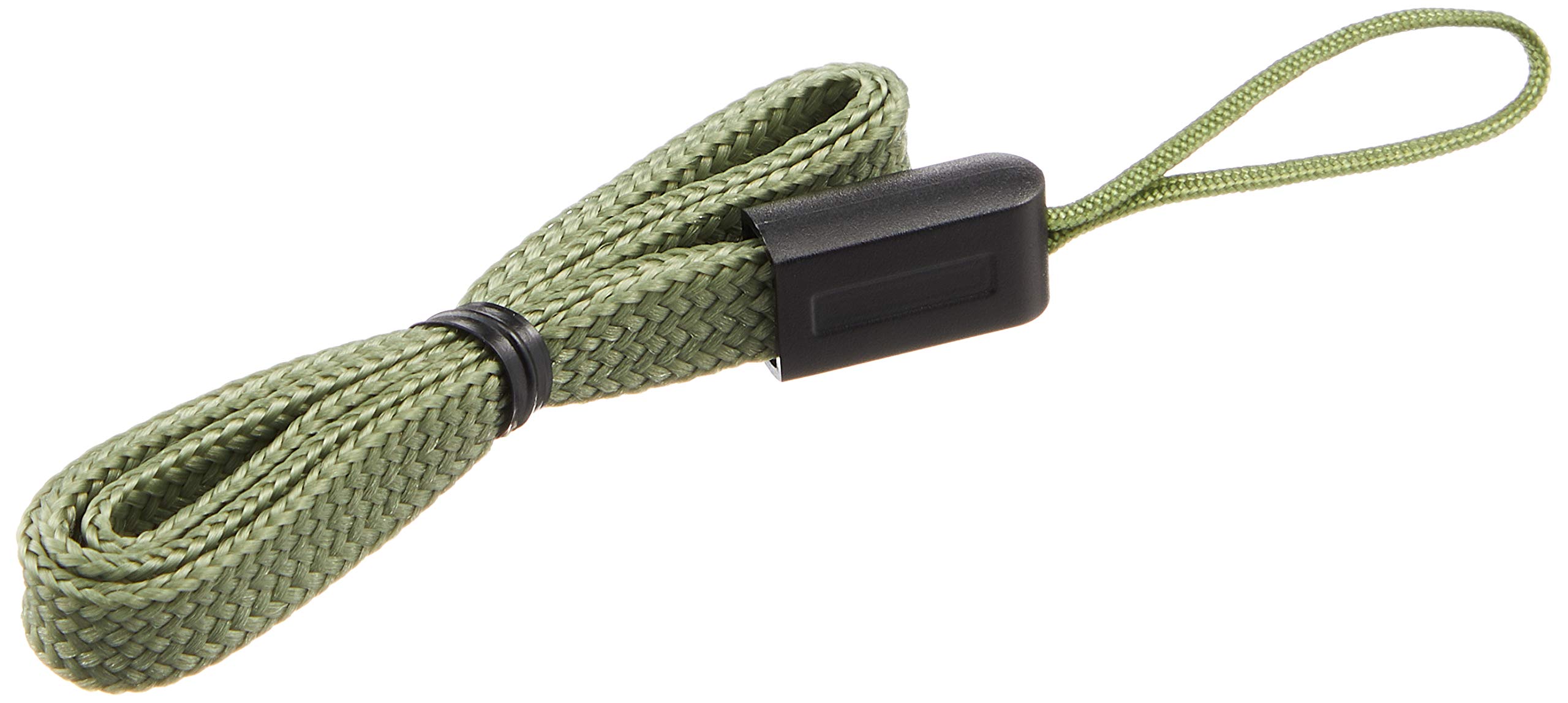 ���륤�� �ɿ巿���꾮���ϥȥ�󥷡��С� DJP240L