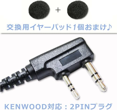 BLUE CENTURY �֥롼�������꡼ ����᡼���� ���꾮���� �ȥ�󥷡��С���KENWOOD(���󥦥å�) DEMITOSS���б� 3.5�ա�2.5�� L��2�ԥ�ץ饰 ����ۥ�ޥ��� ͽ�����䡼�ѥå���° (����ʡ����䡼