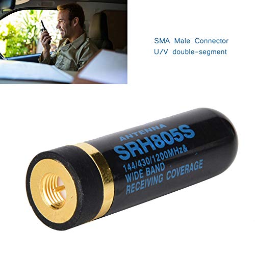 �ȥ�󥷡��С�����ƥ� SMA ���� ���ͥ��� SRH-805S �������饸������ƥ� ������ ������ ������ �����������ȡ������� ̵���饸����