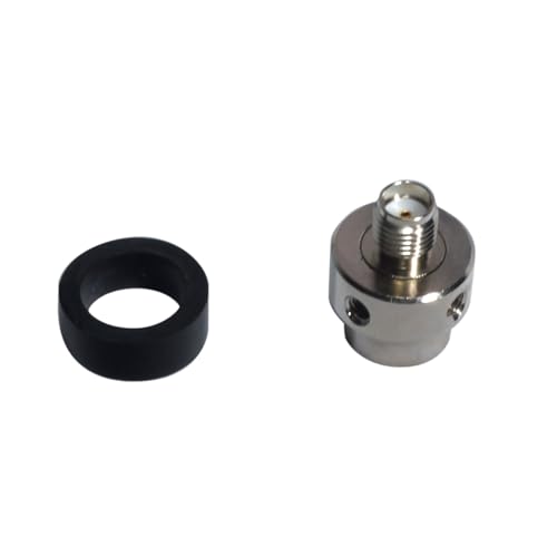 �ʥƥå�(Natec) �饸�����󥰡����ɥ���饸���륻�å� HS-ALD SMAP-SMAJ 351MHz�� �ǥ�����ʰ�̵��