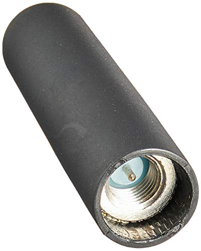 ����������� ����ȥ饹���ӡ�����ƥ�(50mm) ATU-17J