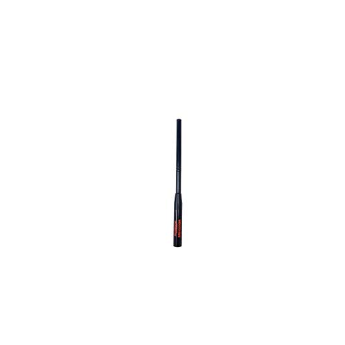 第一電波工業 351MHz帯デジタル簡易無線用ハンディロッドアンテナ SRH350DR