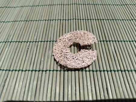 16or32or64 ؤޥݥ󥸡ӿ ߥå㡼 ᡼̵