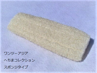 ヘチマたわしの作り方講座 簡単にできる臭いがしない上手な作り方とは 暮らし の ヘチマたわしの作り方講座 簡単にできる臭いがしない上手な作り方とは 暮らし の
