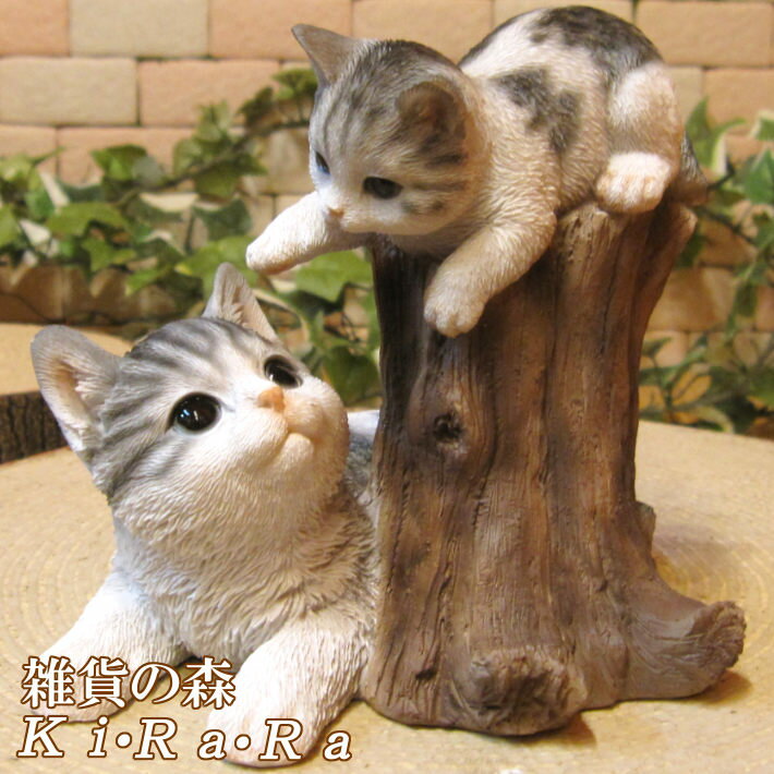 楽天市場】猫の置物の通販 楽天市場】猫の置物の通販