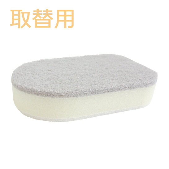 Ŭåܤ㤨֥˥åȥХѥݥ󥸡פβǤʤ248ߤˤʤޤ