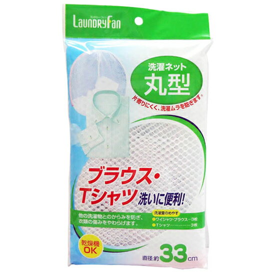 ���ɥ꡼�ե��������ͥåȡ��ݷ�