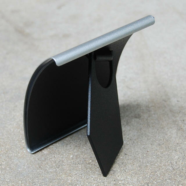 ��Ⱦ�ۥ�����ۥ����֥饤��ե��ȥե졼�� �ߥˡ����ե��ȡ��̿����̿�Ω�ơ�����ߡ�����С�������ץ롡�ġ���������ƥꥢ