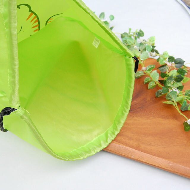 �ں���800��OFF�����ݥ�ۡ�KNAP SACK (�ƥ���Υ����륹)�� �ʥåץ��å� �Хå� �Хå� ���å� �ե��å���� ���ѥ�� ���������� TREX ��ε�ڥͥ��ݥ�3��������ѥ���4���ޤ��б���