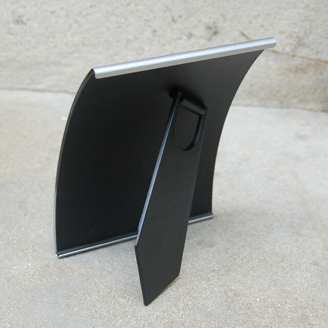 ��Ⱦ�ۥ�����ۥ����֥饤��ե��ȥե졼�� SS 2�롡���̿�Ω�ơ��ե��ȡ��̿�������ƥꥢ�����ꡡ�ǥ����ץ쥤������ץ롡�ե��ȥե졼�ࡡ����С�