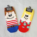 「ANKLE SOCKS LADIES GIRL・BOY」アンクル　ソックス　レディース　安カワ 靴下　アンクルソックス　プチプラ　プチプライス くつした ガール ボーイ【コンパクト対応・ネコポス対応6枚まで】