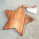 ナベシキ スター【コンパクト対応】アカシア キッチン ウッド 木製 ACACIA WOOD 鍋敷き なべしき トリベット 鍋しき ナベシキ スター【コンパクト対応】アカシア キッチン ウッド 木製 ACACIA WOOD 鍋敷き なべしき トリベット 鍋しき