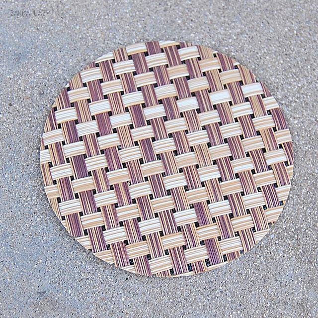 ߥ쥤㤨֥ʥ륳ڥͥݥбۥå󡡥å󻨲ߡ͡פβǤʤ220ߤˤʤޤ