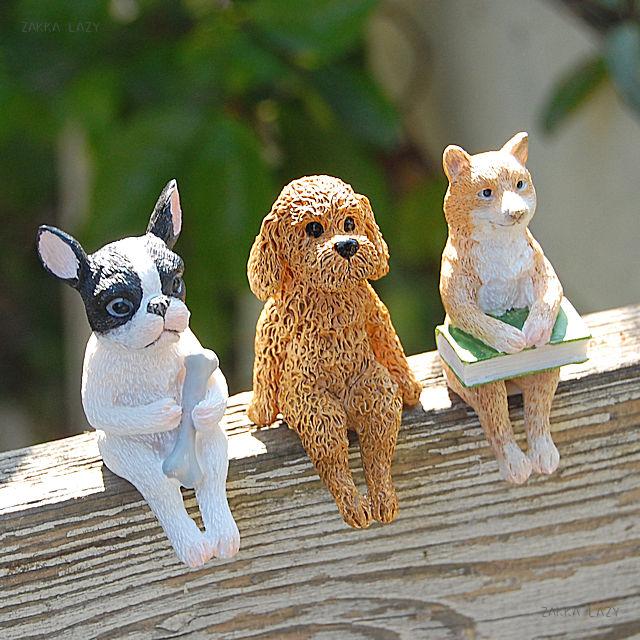 SITTING ANIMAL ɥåޥå ʥ  ˥ޥ ǥ˥ ǥ ưʪ ǥ󡡥ե֥롡סɥ...