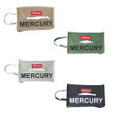 「マーキュリーキャンバス　NEWティッシュボックスカバー」 カバー ティッシュ 箱ティッシュ マーキュリー MERCURY キャンバス ボックスティッシュ用【ネコポス対応1枚まで】