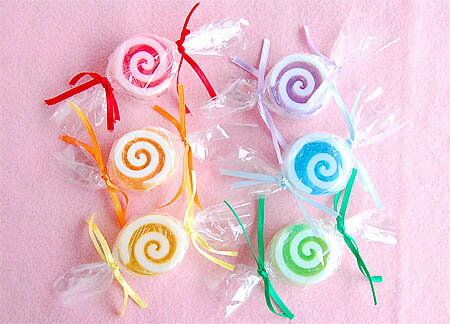 ベジタブルソープキャンディ 石鹸 石けん せっけん 野菜 ソープ キャンディーソープ ギフト プチプラ プチギフト カラフル 安い 165円 可愛い 大量 まと...