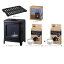 ɥ ʤޤȡ֥å ץ饹 ҡޡ  ɥ WOOD STOVE MINI ѥȥ  ҡޡ ɥ å