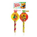 【12個セット】吹き戻し笛 コアラ2P ピロピロ 吹き戻し こあら 巻取り 幼児 おみやげ 昔 ながら 懐かしい 昭和 レトロ 駄菓子屋 お土産 雑貨 ザッカ ビンゴ景品 バザー くじ引き景品 おまけ お祭り 縁日景品 ランチ景品