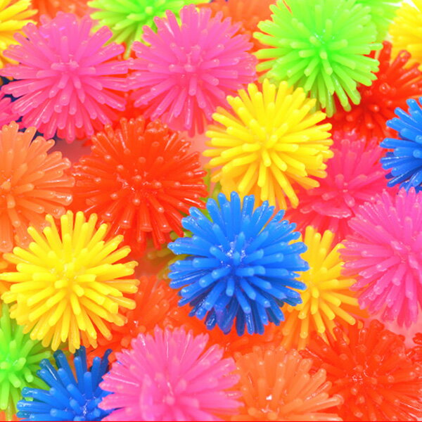 ڱ ɤۤ餫˥ܡ100 ʡ     ܡ ɤ   ...