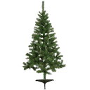 ホワイトツリー ヌードツリー グリーン×ホワイト180cm クリスマスツリー 北欧 プレゼント 贈り物 Xmas クリスマス サンタ おもしろ雑貨 ザッカ ビン...