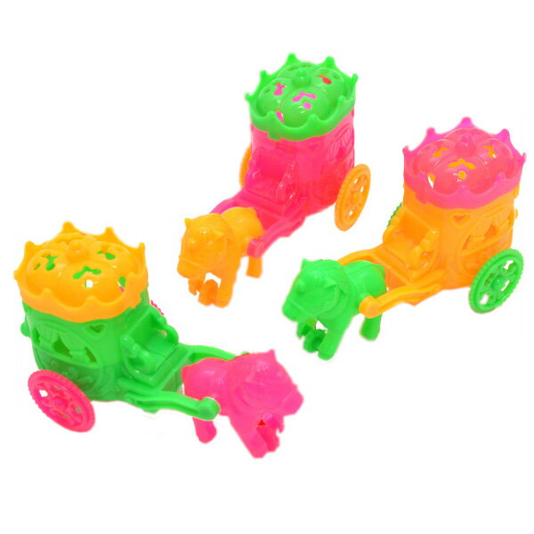 【25個セット】エレガントストーリー 女の子 おもちゃ かわいい オシャレ 景品 おもしろ雑貨 ザッカ ビンゴ景品 バザー