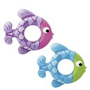 【単価420円(税別)×2個セット】【ビニール玩具】パステル...
