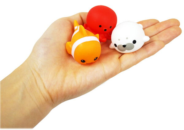 ��50�ĥ��åȡۡڤ������ͷ� ���襤���ۤפ��פ��͵��γ�������ʪ �������ͷ� ���������� �⤯ ���������� ������ �� �ס��� �ƺפ� ���ޤĤ� �� �Ҥɤ�� �ˤλ� ���λ� ���٥�� ���ɤ�