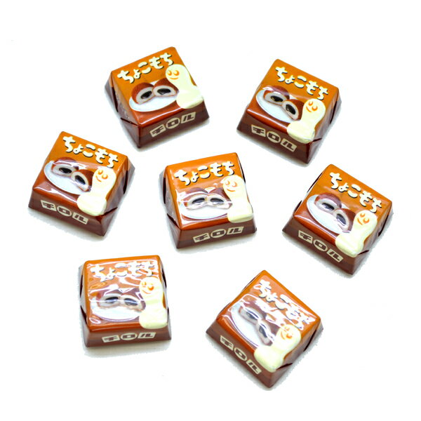 明治 ザ・カカオ ナッティカカオ 42g×7箱入×(2ケース)｜ 送料無料 お菓子 チョコ meiji チョコレート