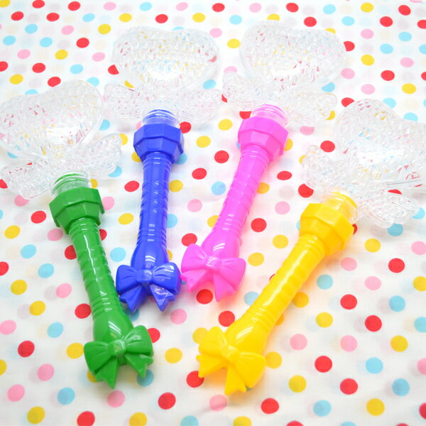 ��12�ĥ��åȡۡڸ��뤪�����۸���ץꥺ���֥꡼���ƥ��å� ���� ���� �ƺפ� �Ҷ��� ���ޤĤ� ���λ� �������� ��Ź ϪŹ �Ҷ��� PTA �Х��� ���襤�� ������