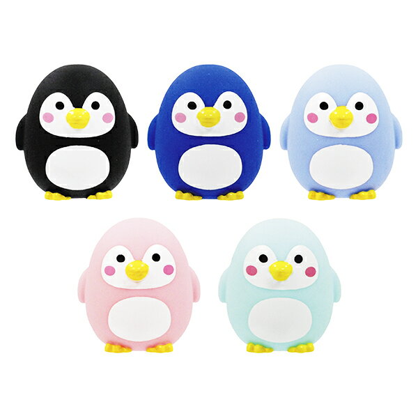 【50個セット】ぷかぷかカラフルペンギン すくい すくい用品 すくいどり すくい人形 水 浮く 浮かぶ かわいい カワイイ 可愛い たのしい 楽しい 子ども こども 保育園 幼稚園 小学生 パーティー イベント バザー 子ども会 景品 プレゼント グッズ 雑貨