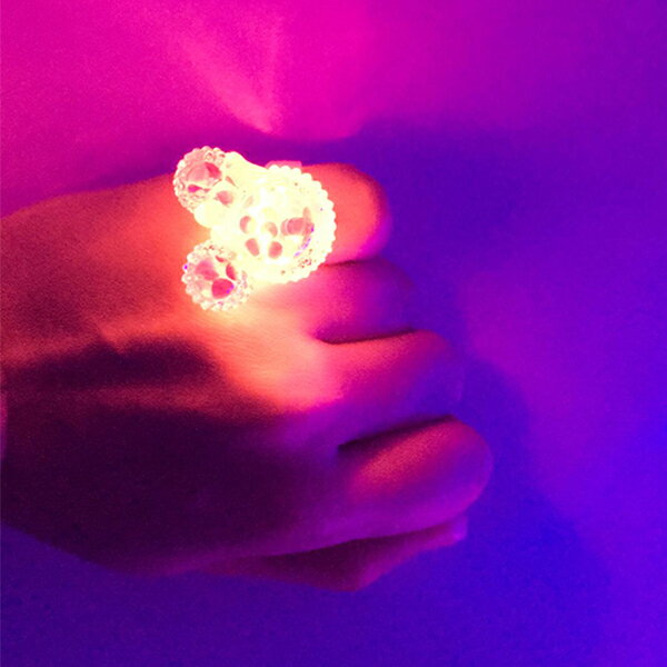 ��50�ĥ��åȡۥ��饭��ǥ��������2 ���� ���뤪����� ���λ� ���襤�� ���⤷������ ���å� �ӥ󥴷��� �Х��� ���פ� ���� �������� ���������꡼ ������������