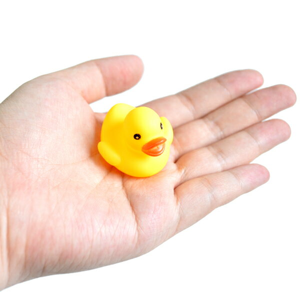 ��100�ĥ��åȡۡڤ��������ʡۤ����������ҥ�ߥ� �������ͷ� ����⤯ �ߥ˥����� ���襤�� �ס��� ��Ź ϪŹ ���� �⤫�� ���� ������