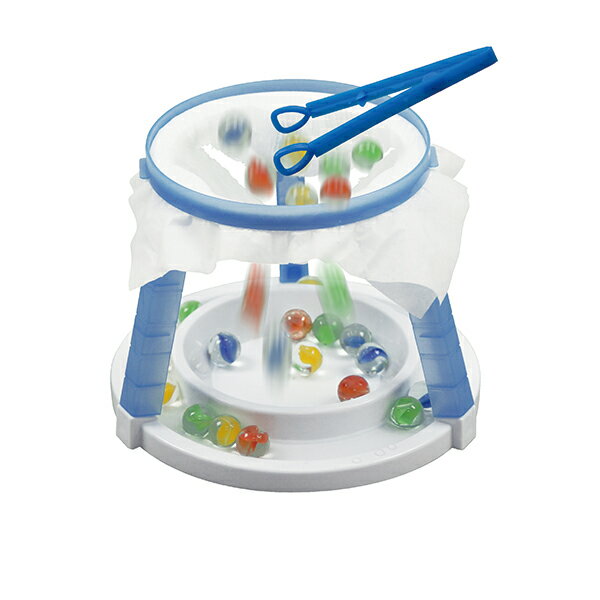 �ڤ����������ӡۥ��ꥮ�ꥢ���������� �Х�� ������ ��������� �ܤ��� �ӡ��� �ȥ� �ơ��֥륲���� ������� ��¥ �Ҷ��� ���פ� �ϥ�ϥ� �ɥ��ɥ� ������ ����ե� ���⤷������ ���å� �ӥ󥴷��� �Х��� ���� ���